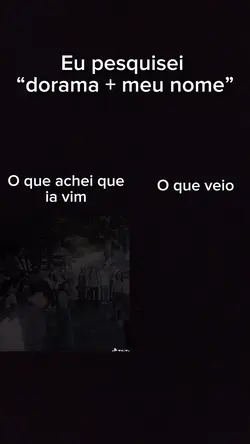 Trend dorama 