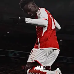 Free edit