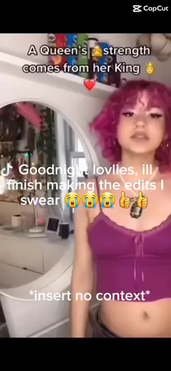 gn!