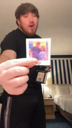 In my wallet #3