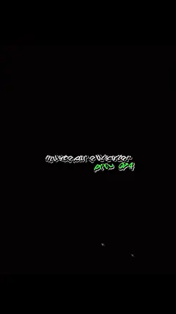 yt_spotify 
