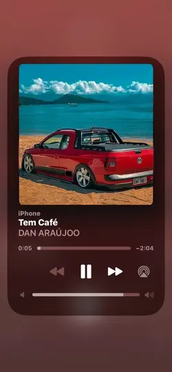 ModeloiPhone Spotify