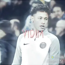 Free Neymar Templ🔥