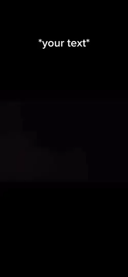 fire writing