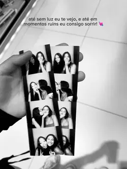 até sem luz 