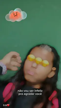 rlk