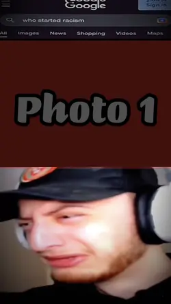 WHAAAAA