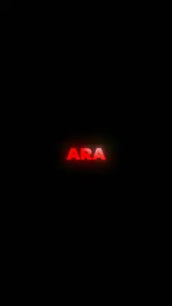 Top Template @tiktok