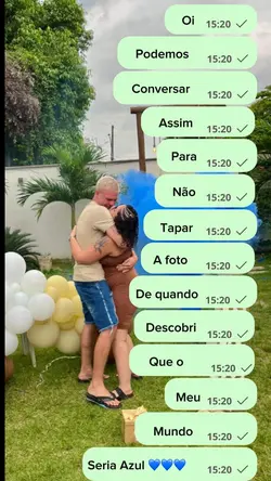 Nova Trend🎯