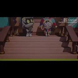 funny glitch inn 
