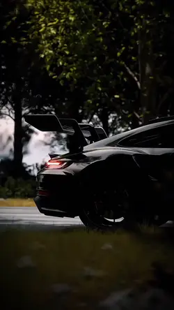 CAR📈