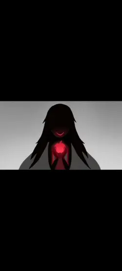 Eve edit