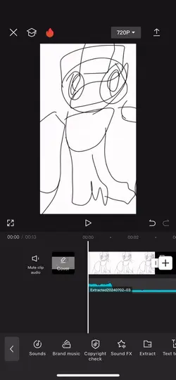 FLIPACLIP?!?