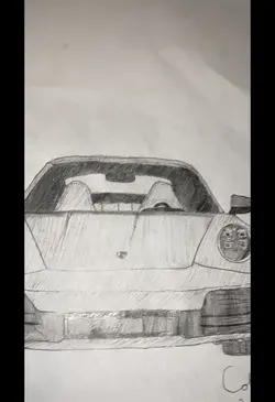 Drawing suggestions 