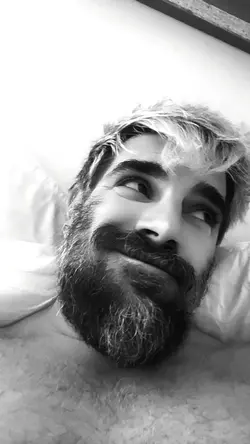 Que sera sera