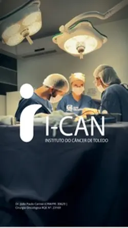 Marketing médico 