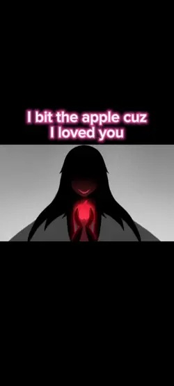 Lilith edit
