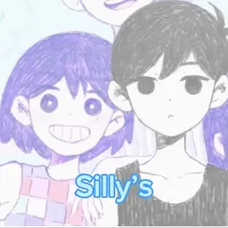 Kel and sunny edit