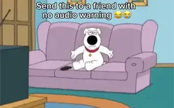Dog Attack 