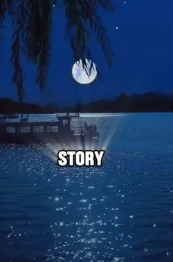 Untold Stories