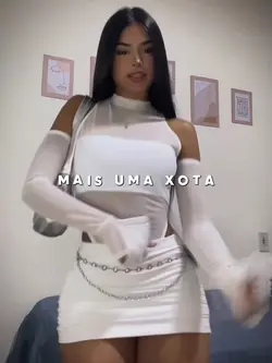 TES@O FOI MAIS FORTE