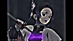 Colab edit!