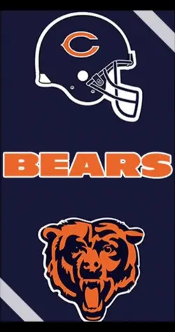 bears