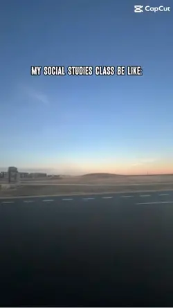Social studies belik