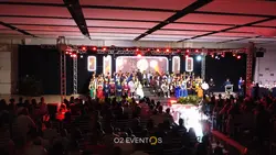 Formatura 