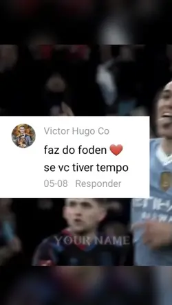 Phil Foden