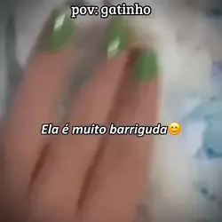 gatinhoss