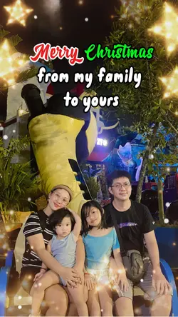 christmas greetings