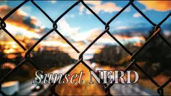Pic+Vid Horizontal 