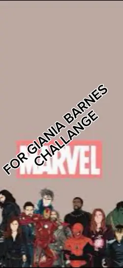 FOR GIANIAS