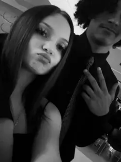 maccc