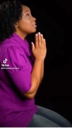 Mesi seigneur 