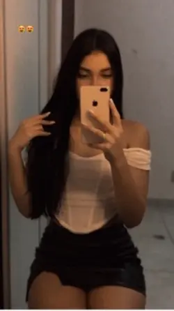 💕