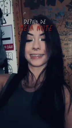 Depois d 00:00 