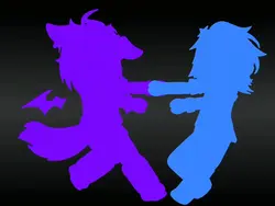 :3