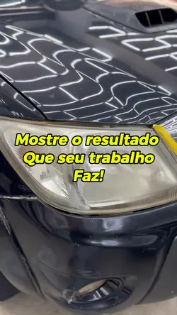 Antes e depois 5