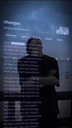Video template 