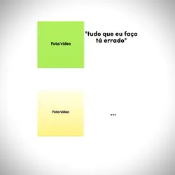 EXPORTEM!!
