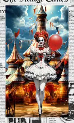 Circus