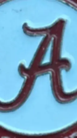 Sweet home Alabama