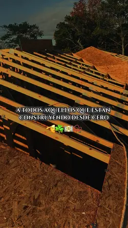 Desde cero 