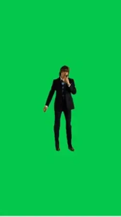 Neal Francis Dance