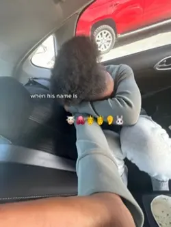 😛🌝