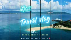 Travel record