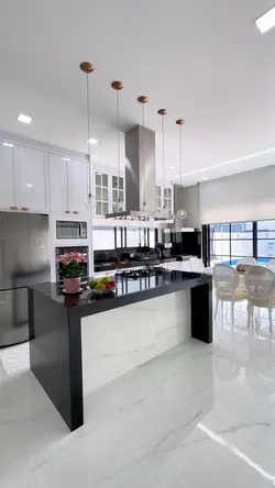 Imóvel casa 