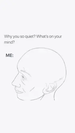What’s On My Mind V2